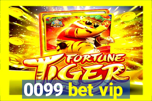 0099 bet vip